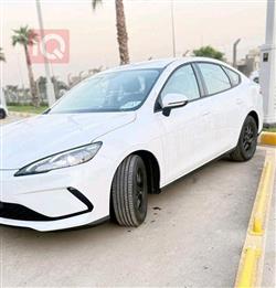 بي واي دي سيل 05 DM-i